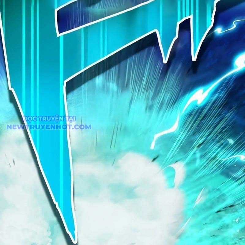 Ta Là Kẻ Siêu Việt Duy Nhất Chapter 40 trang 80