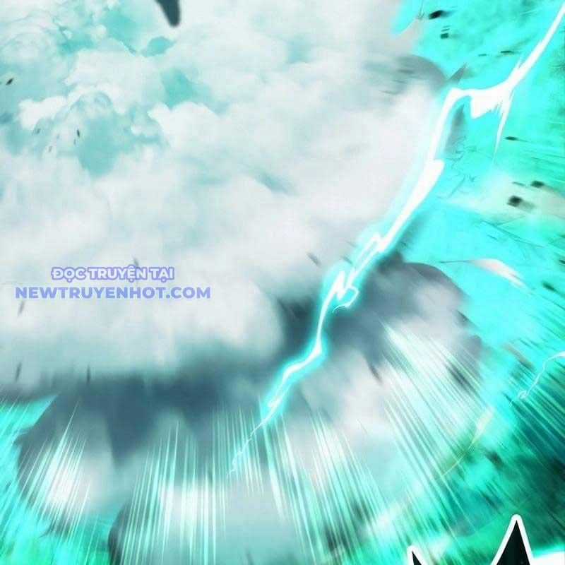 Ta Là Kẻ Siêu Việt Duy Nhất Chapter 40 trang 81