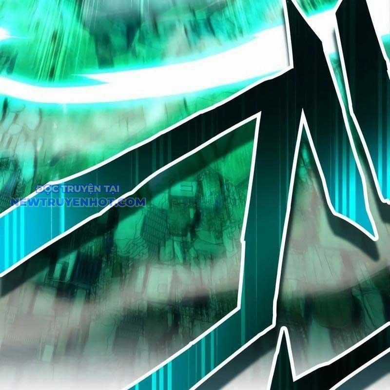 Ta Là Kẻ Siêu Việt Duy Nhất Chapter 40 trang 82