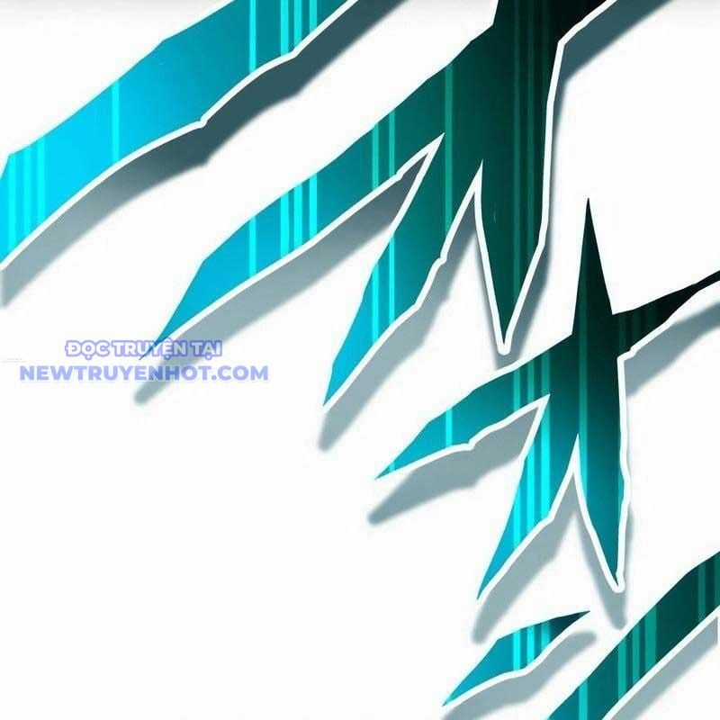 Ta Là Kẻ Siêu Việt Duy Nhất Chapter 40 trang 83