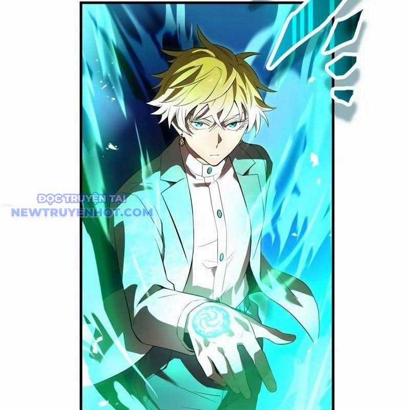 Ta Là Kẻ Siêu Việt Duy Nhất Chapter 40 trang 84