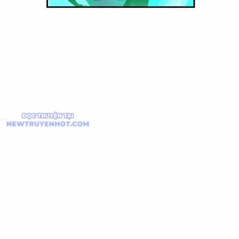 Ta Là Kẻ Siêu Việt Duy Nhất Chapter 40 trang 85