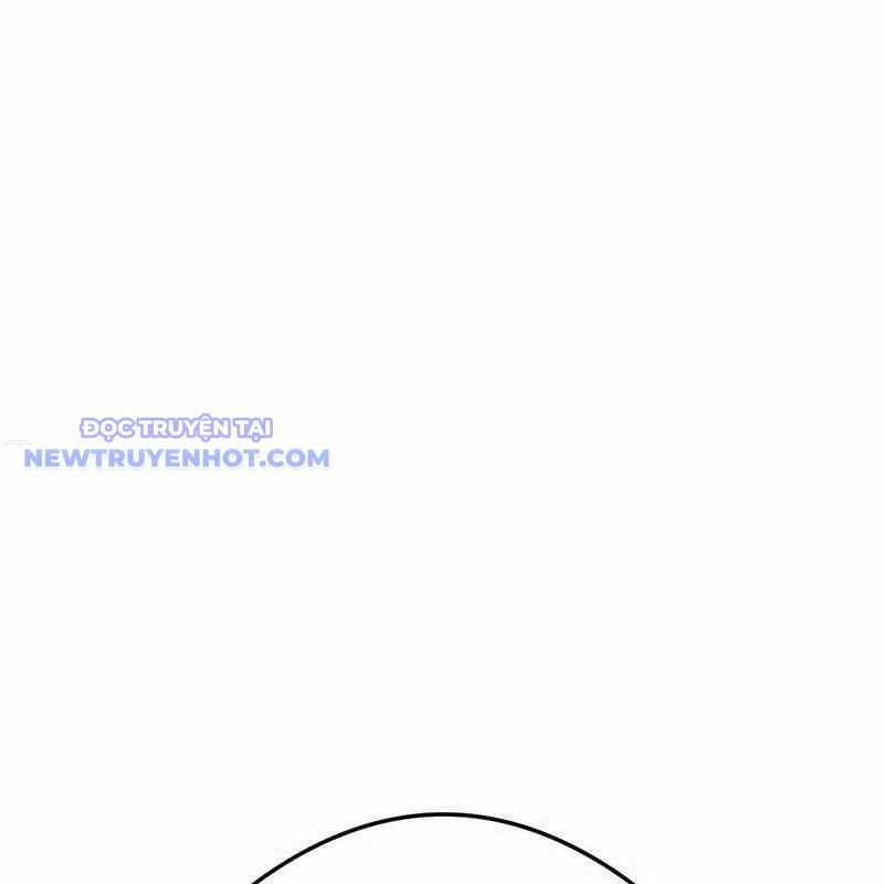 Ta Là Kẻ Siêu Việt Duy Nhất Chapter 40 trang 86