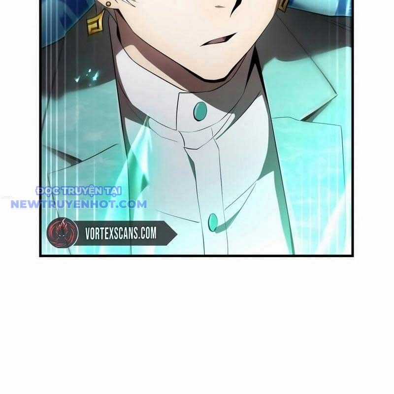 Ta Là Kẻ Siêu Việt Duy Nhất Chapter 40 trang 88