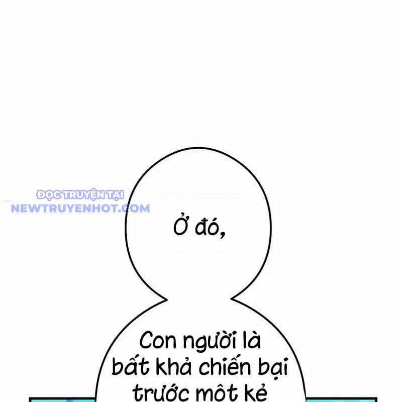 Ta Là Kẻ Siêu Việt Duy Nhất Chapter 40 trang 89