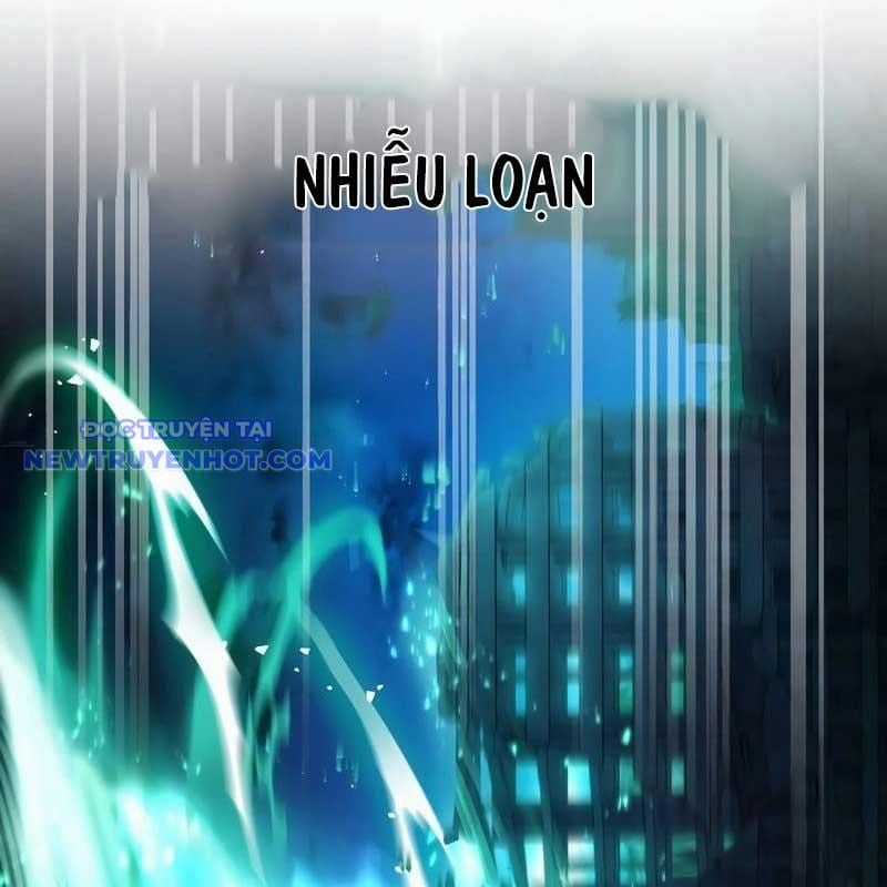 Ta Là Kẻ Siêu Việt Duy Nhất Chapter 40 trang 9