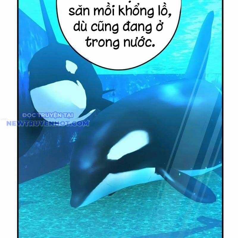 Ta Là Kẻ Siêu Việt Duy Nhất Chapter 40 trang 90