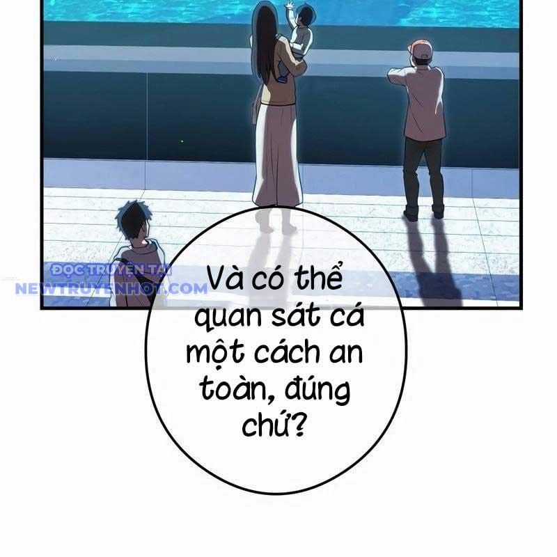 Ta Là Kẻ Siêu Việt Duy Nhất Chapter 40 trang 91