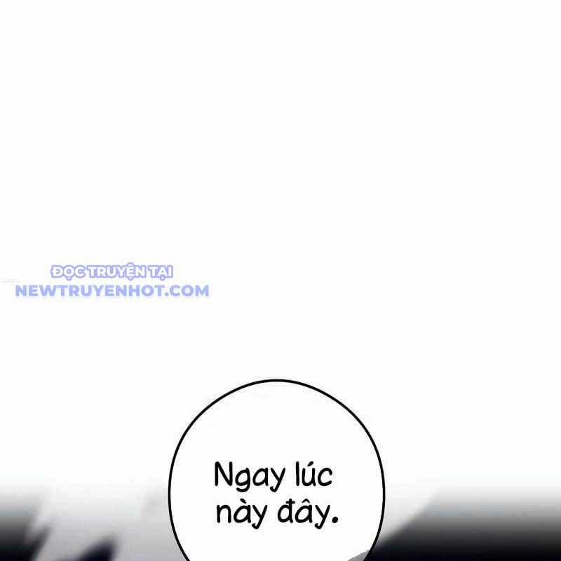 Ta Là Kẻ Siêu Việt Duy Nhất Chapter 40 trang 92