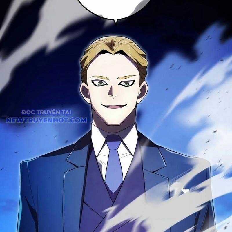 Ta Là Kẻ Siêu Việt Duy Nhất Chapter 40 trang 93