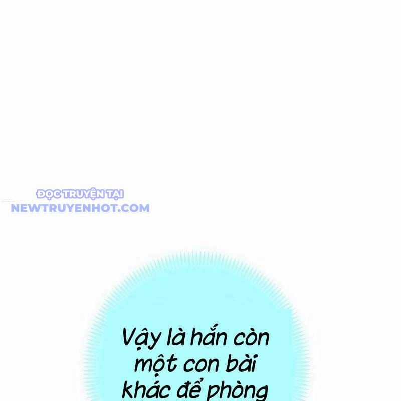 Ta Là Kẻ Siêu Việt Duy Nhất Chapter 40 trang 95