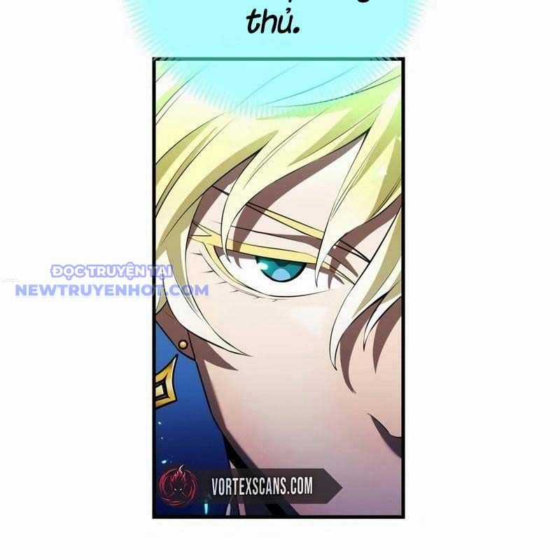 Ta Là Kẻ Siêu Việt Duy Nhất Chapter 40 trang 96