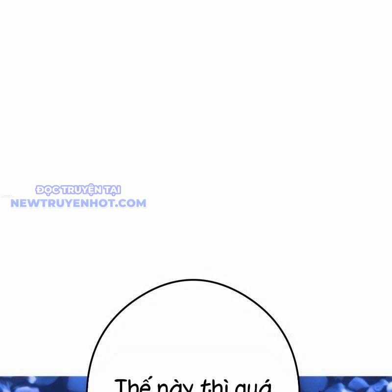 Ta Là Kẻ Siêu Việt Duy Nhất Chapter 40 trang 97