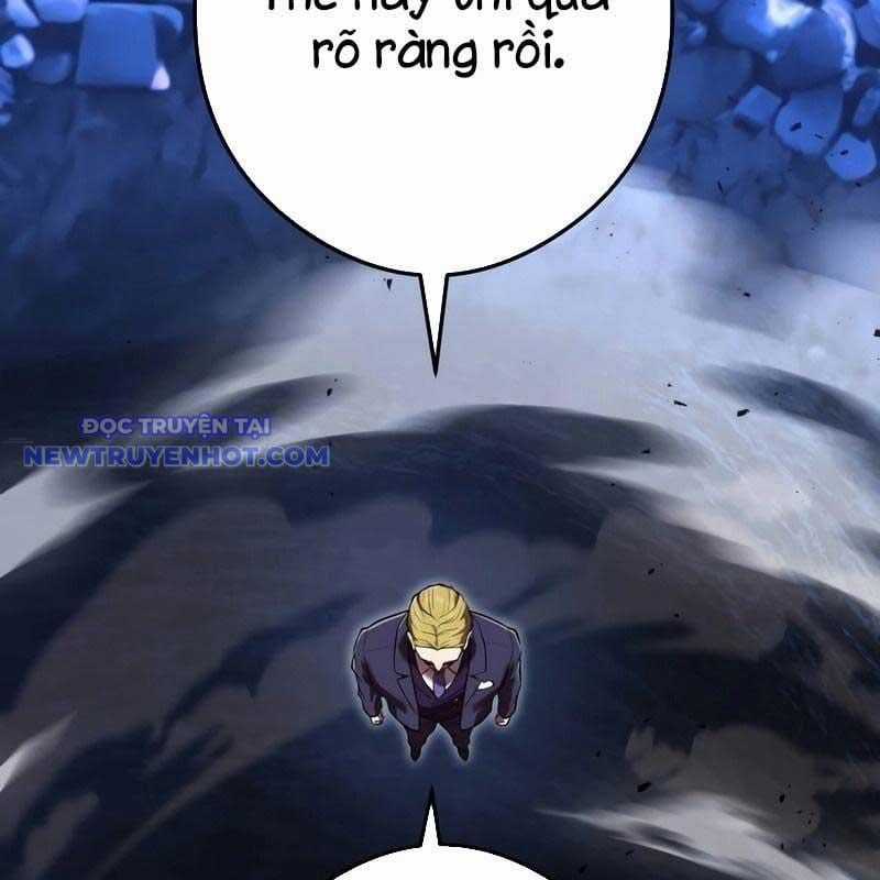 Ta Là Kẻ Siêu Việt Duy Nhất Chapter 40 trang 98