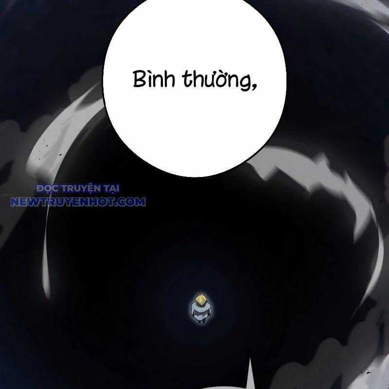 Ta Là Kẻ Siêu Việt Duy Nhất Chapter 40 trang 99