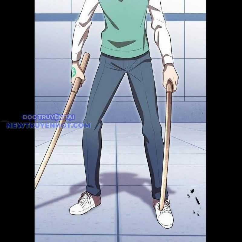 Ta Là Kẻ Siêu Việt Duy Nhất Chapter 41 trang 10