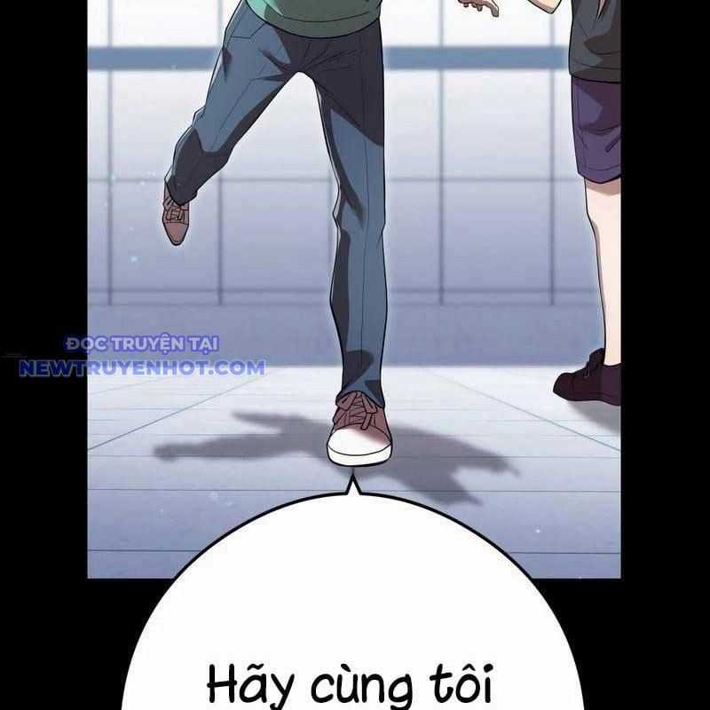 Ta Là Kẻ Siêu Việt Duy Nhất Chapter 41 trang 100