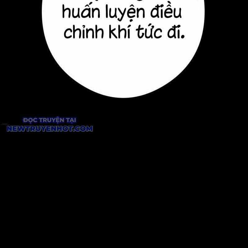 Ta Là Kẻ Siêu Việt Duy Nhất Chapter 41 trang 101