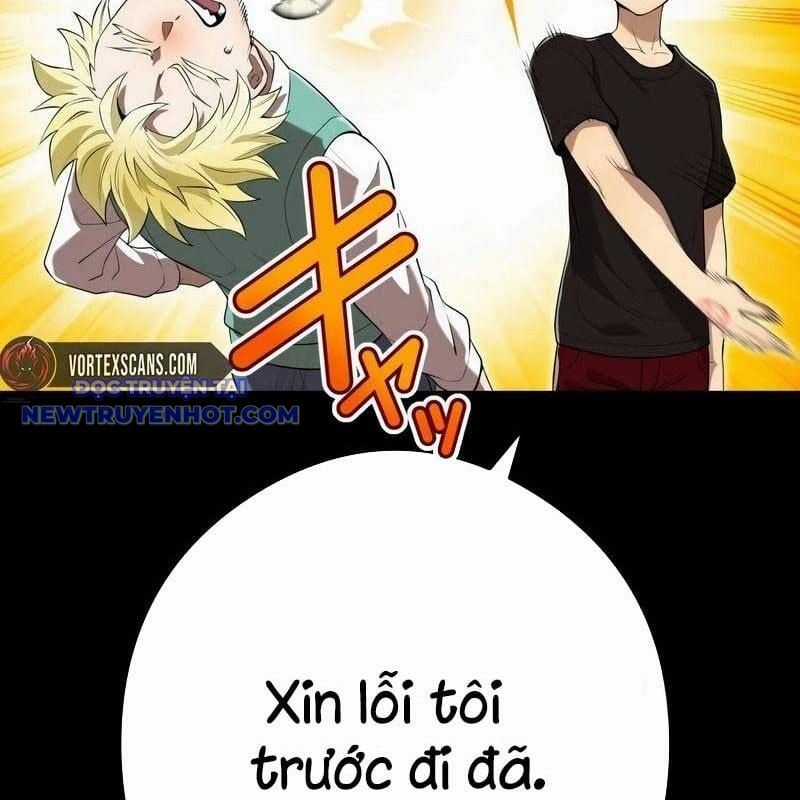 Ta Là Kẻ Siêu Việt Duy Nhất Chapter 41 trang 103