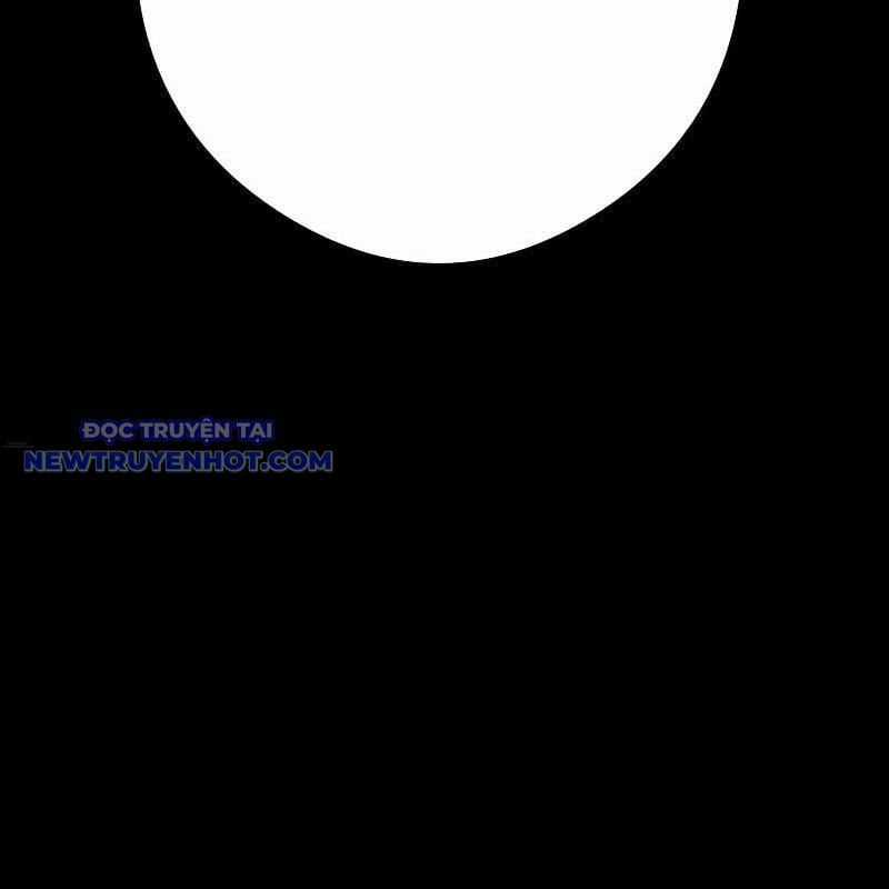 Ta Là Kẻ Siêu Việt Duy Nhất Chapter 41 trang 104