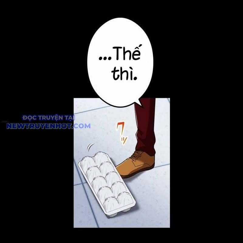 Ta Là Kẻ Siêu Việt Duy Nhất Chapter 41 trang 105