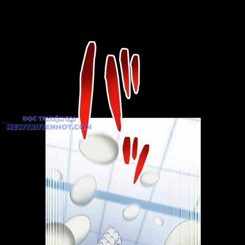 Ta Là Kẻ Siêu Việt Duy Nhất Chapter 41 trang 106