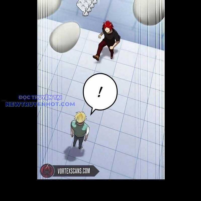 Ta Là Kẻ Siêu Việt Duy Nhất Chapter 41 trang 107