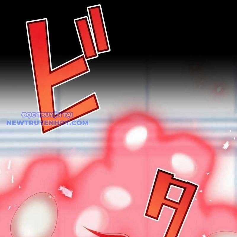 Ta Là Kẻ Siêu Việt Duy Nhất Chapter 41 trang 109