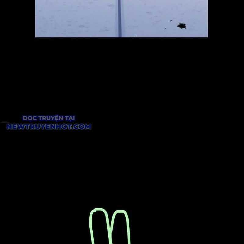 Ta Là Kẻ Siêu Việt Duy Nhất Chapter 41 trang 11