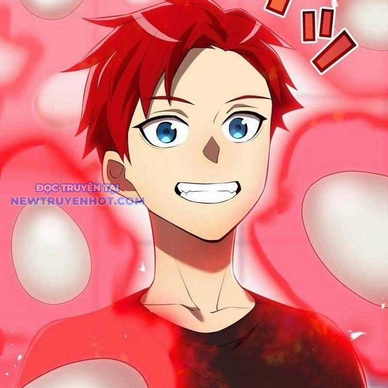 Ta Là Kẻ Siêu Việt Duy Nhất Chapter 41 trang 110