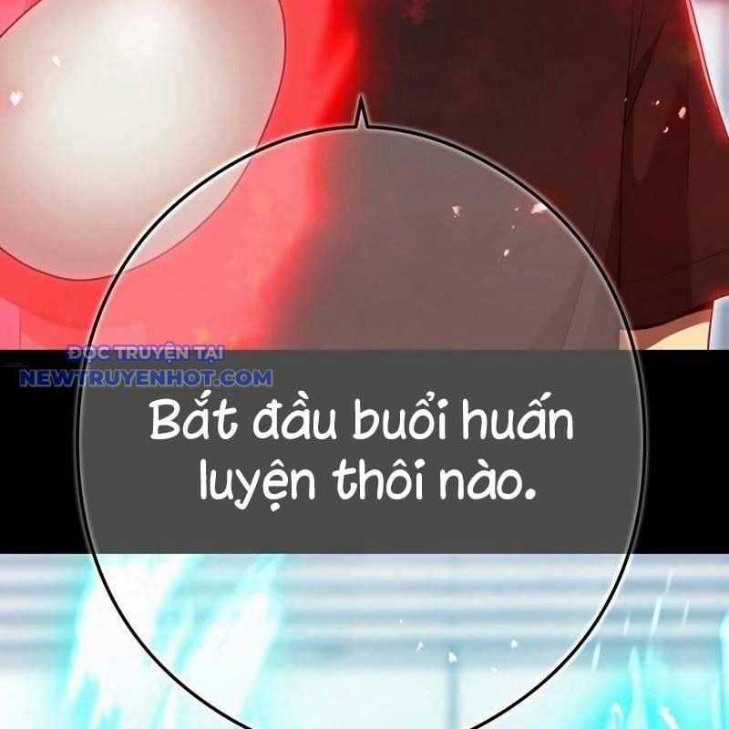 Ta Là Kẻ Siêu Việt Duy Nhất Chapter 41 trang 111