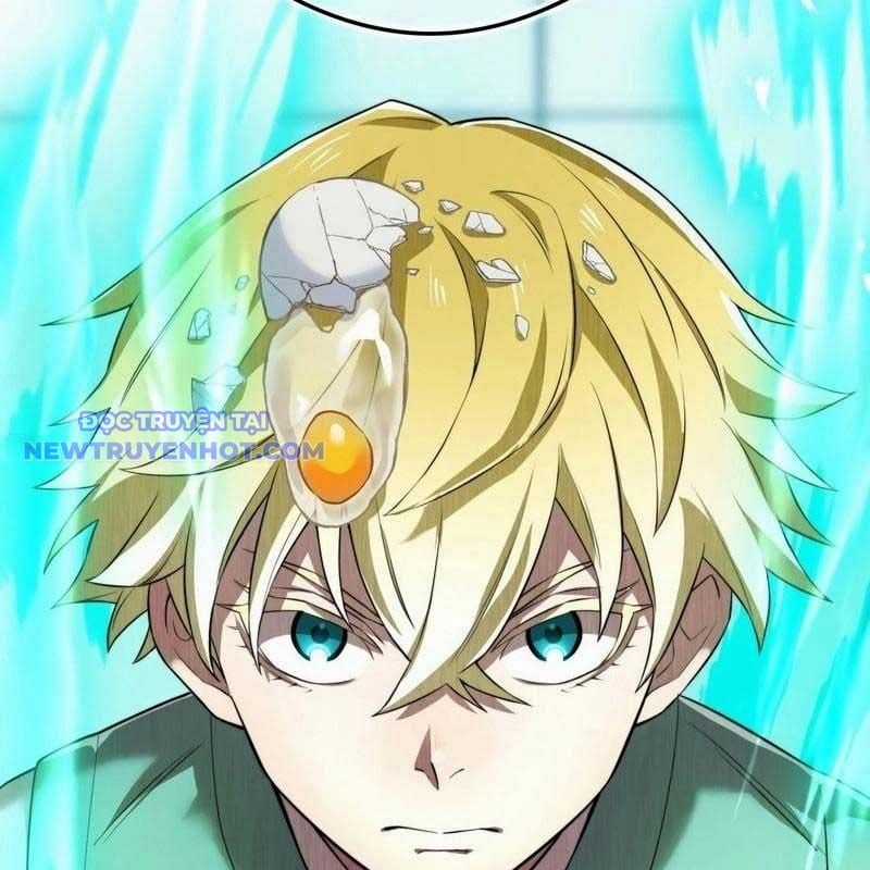 Ta Là Kẻ Siêu Việt Duy Nhất Chapter 41 trang 112