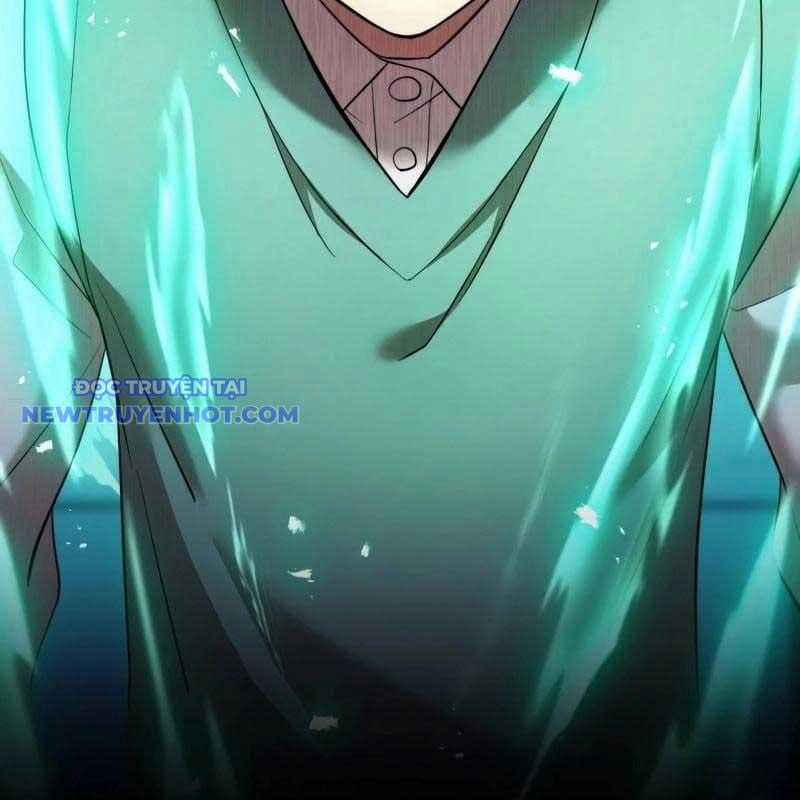 Ta Là Kẻ Siêu Việt Duy Nhất Chapter 41 trang 113