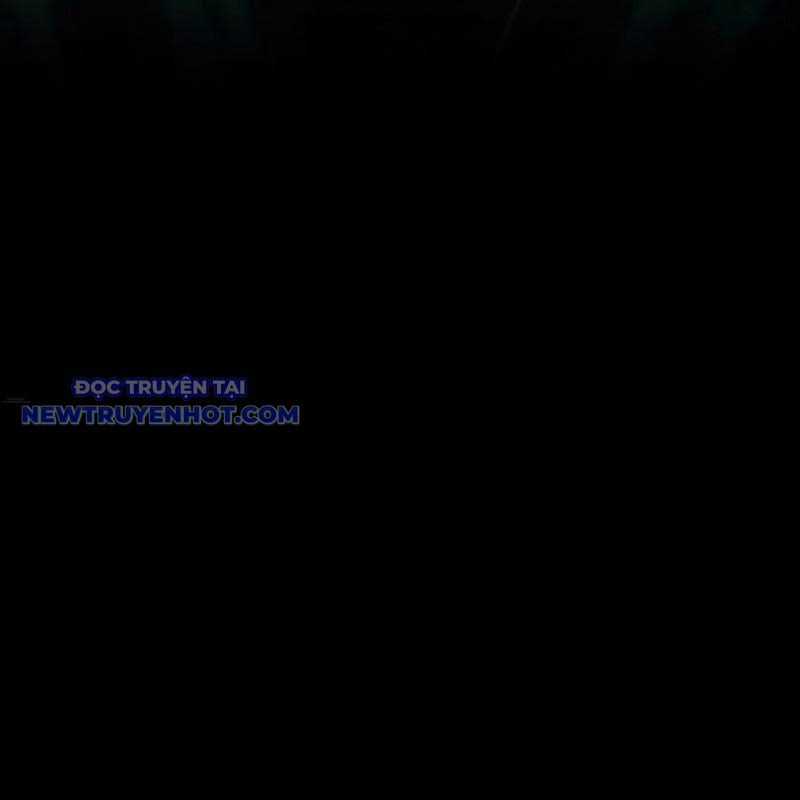 Ta Là Kẻ Siêu Việt Duy Nhất Chapter 41 trang 114