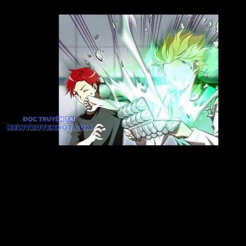 Ta Là Kẻ Siêu Việt Duy Nhất Chapter 41 trang 115