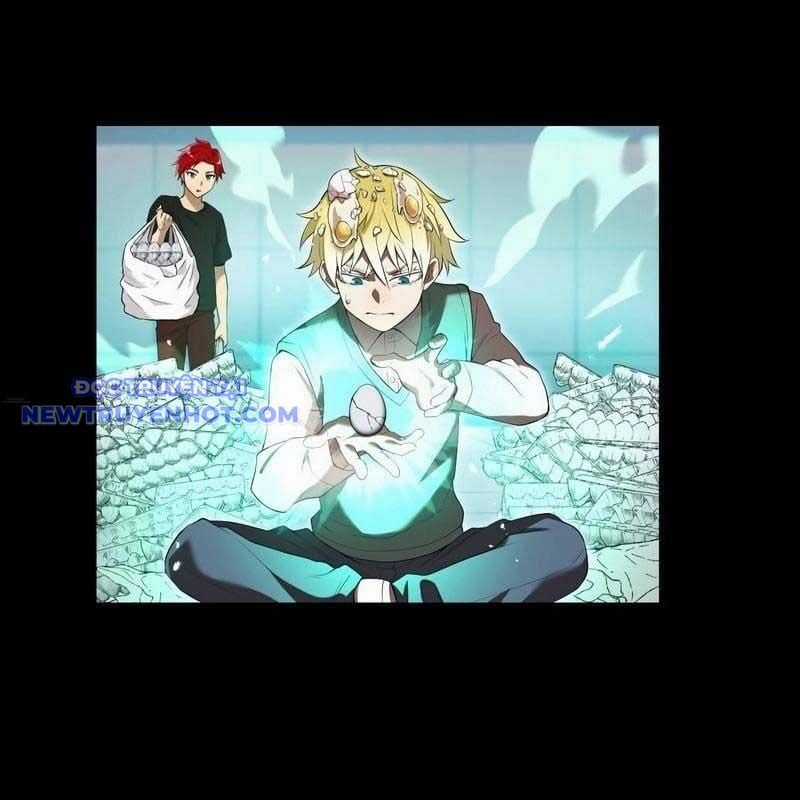 Ta Là Kẻ Siêu Việt Duy Nhất Chapter 41 trang 116