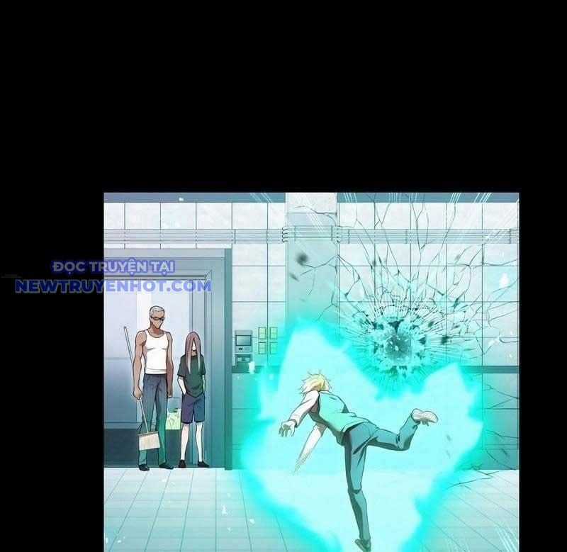 Ta Là Kẻ Siêu Việt Duy Nhất Chapter 41 trang 117