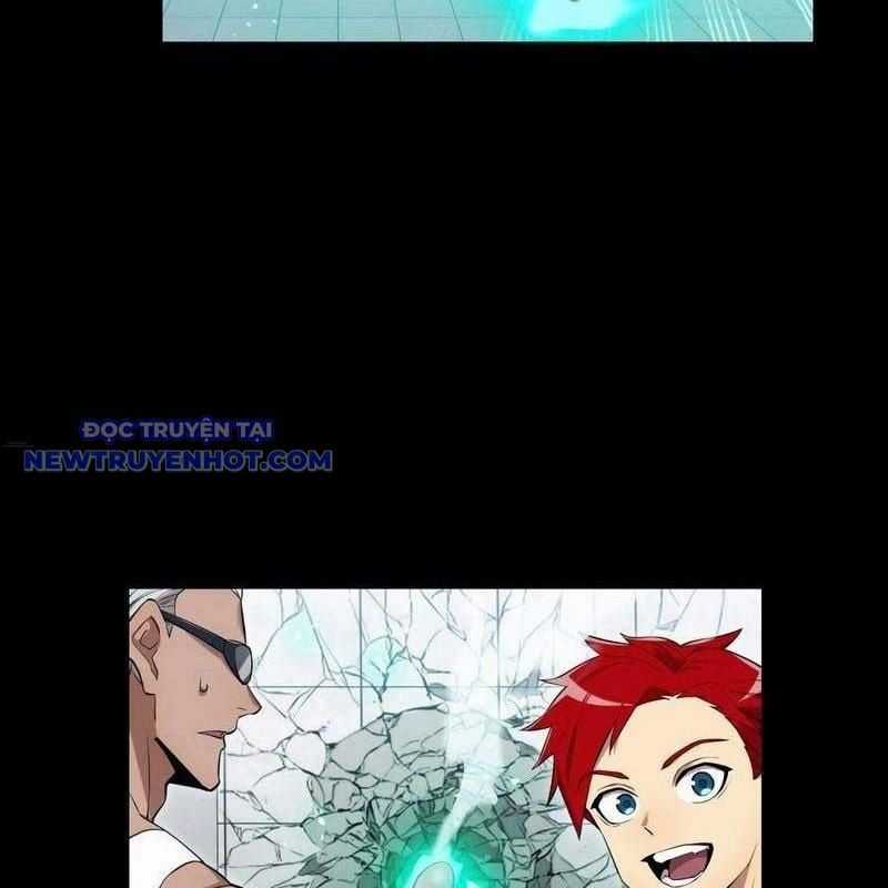 Ta Là Kẻ Siêu Việt Duy Nhất Chapter 41 trang 118