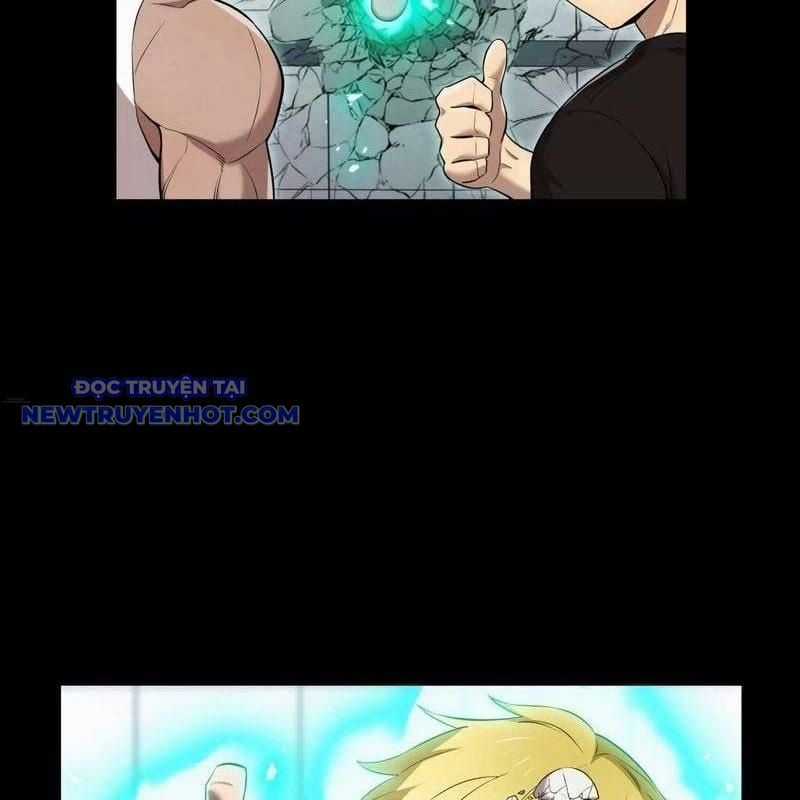 Ta Là Kẻ Siêu Việt Duy Nhất Chapter 41 trang 119