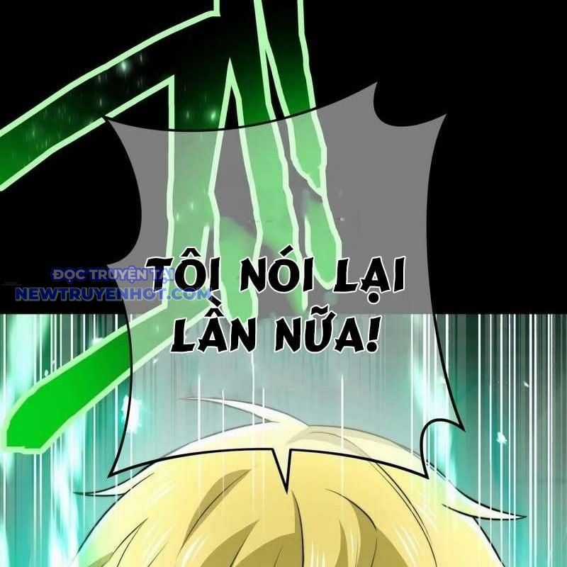 Ta Là Kẻ Siêu Việt Duy Nhất Chapter 41 trang 12