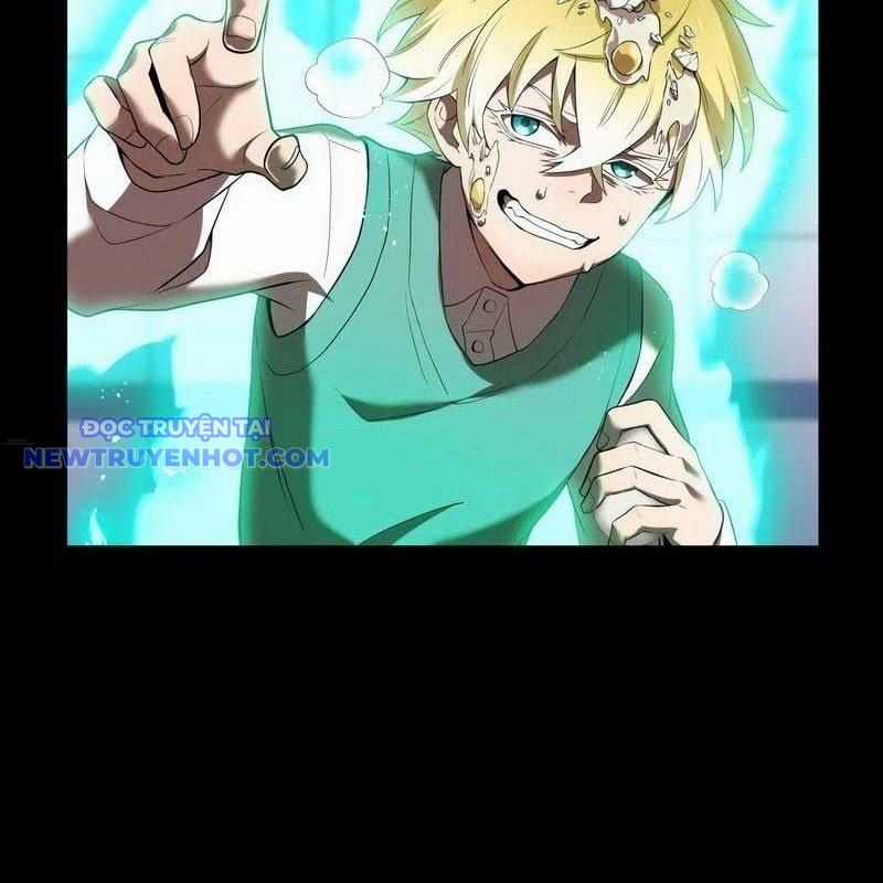 Ta Là Kẻ Siêu Việt Duy Nhất Chapter 41 trang 120