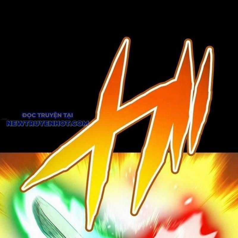 Ta Là Kẻ Siêu Việt Duy Nhất Chapter 41 trang 122