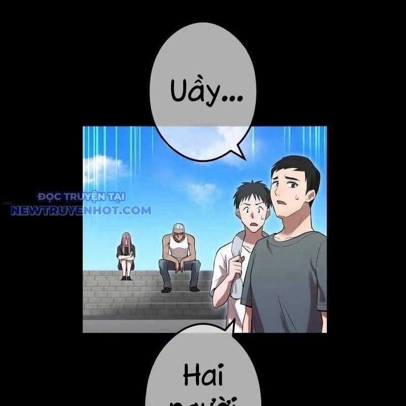 Ta Là Kẻ Siêu Việt Duy Nhất Chapter 41 trang 125