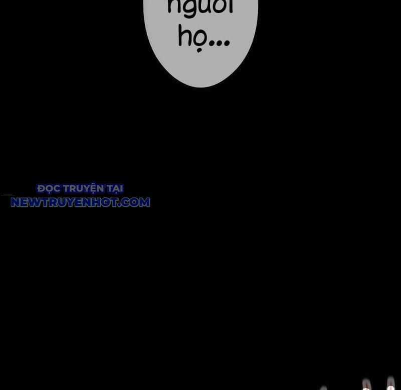 Ta Là Kẻ Siêu Việt Duy Nhất Chapter 41 trang 126