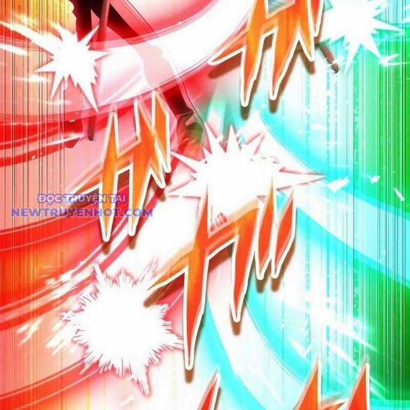 Ta Là Kẻ Siêu Việt Duy Nhất Chapter 41 trang 129