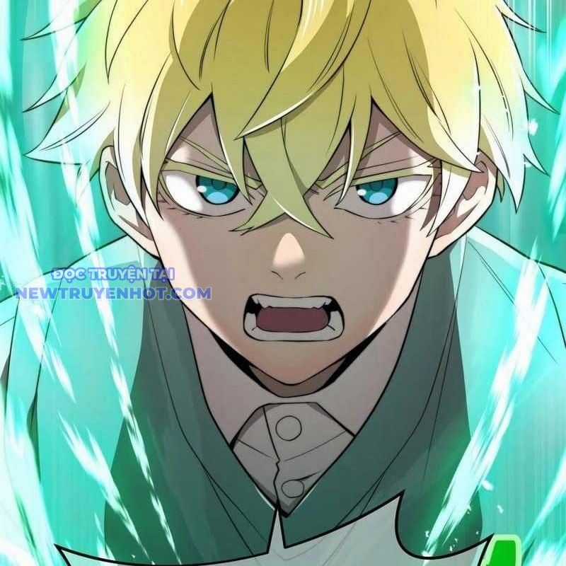 Ta Là Kẻ Siêu Việt Duy Nhất Chapter 41 trang 13