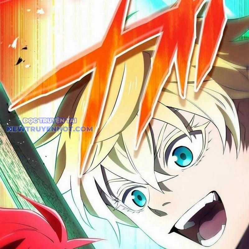 Ta Là Kẻ Siêu Việt Duy Nhất Chapter 41 trang 130