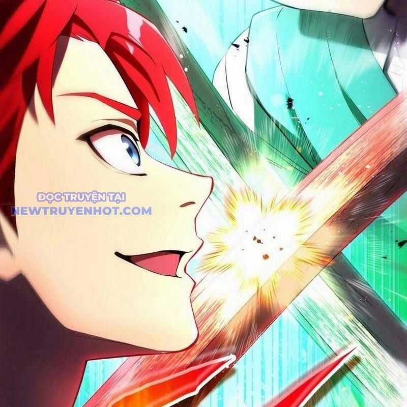 Ta Là Kẻ Siêu Việt Duy Nhất Chapter 41 trang 131