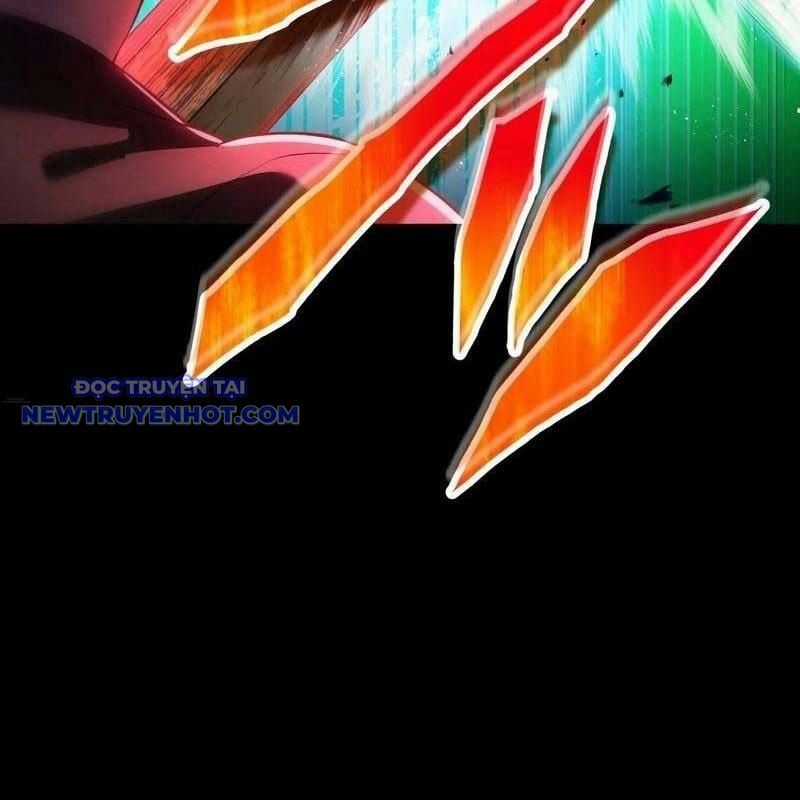 Ta Là Kẻ Siêu Việt Duy Nhất Chapter 41 trang 132