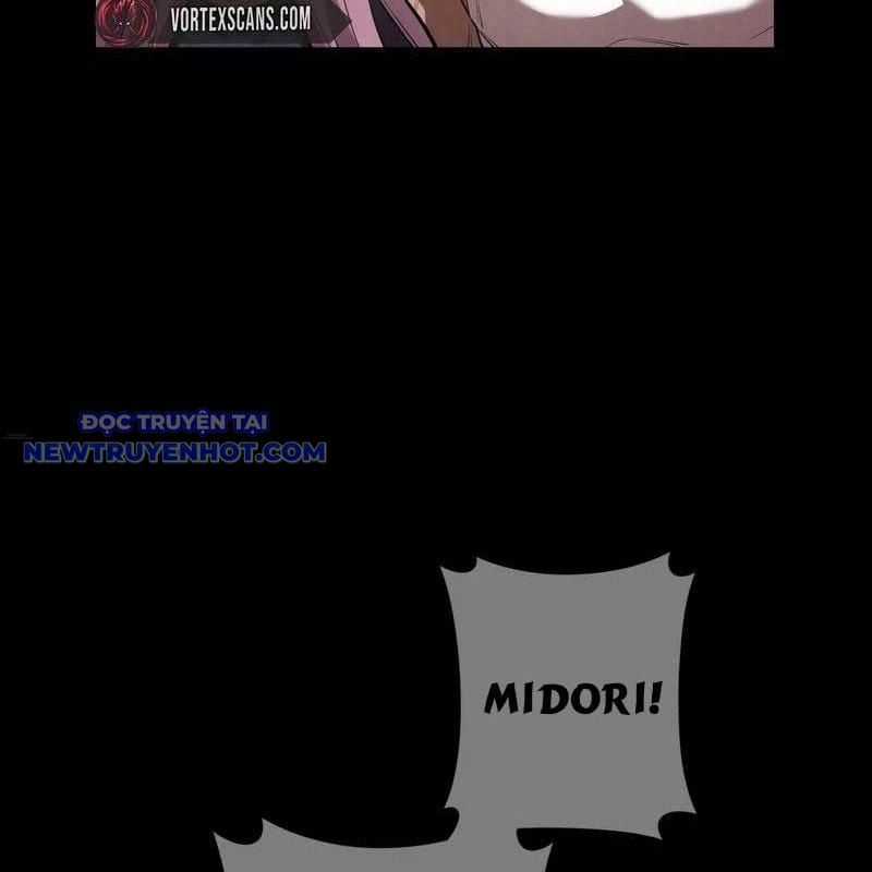 Ta Là Kẻ Siêu Việt Duy Nhất Chapter 41 trang 134